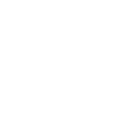 cmp_wh_logo